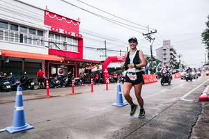 BIB: 
                            <button type="button" onclick="openModal(26455536)" class="btn btn-primary btn-sm float-right btn-popup" data-toggle="modal" data-target=".modal-high-quality">
                        <i class="fas fa-shopping-cart"></i> Add to Cart
                    </button>
                                            <button type="button" onclick="isThisMe(26455536, true)" class="btn btn-success btn-sm float-right btn-popup btn-isme hidden" data-toggle="tooltip" data-placement="bottom" title="นี่คือรูปของคุณใช่ไหม คลิกที่นี่เพื่อเอาเข้าอัลบั้ม">
                        <i class="fas fa-plus"></i> Add to album
                    </button>
                    <button type="button" onclick="isThisMe(26455536, false)" class="btn btn-warning btn-sm float-right btn-popup btn-isnotme hidden">
                        <i class="fas fa-ban"></i> Remove from album
                    </button>